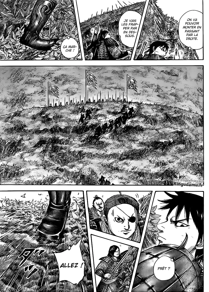 Kingdom - 446 - 6554152572472.webp