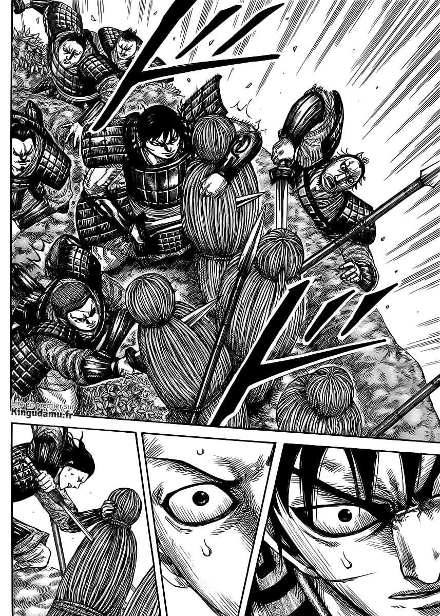 Kingdom - 446 - 65541525b3d80.webp