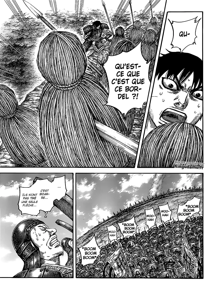 Kingdom - 446 - 65541525ebb84.webp