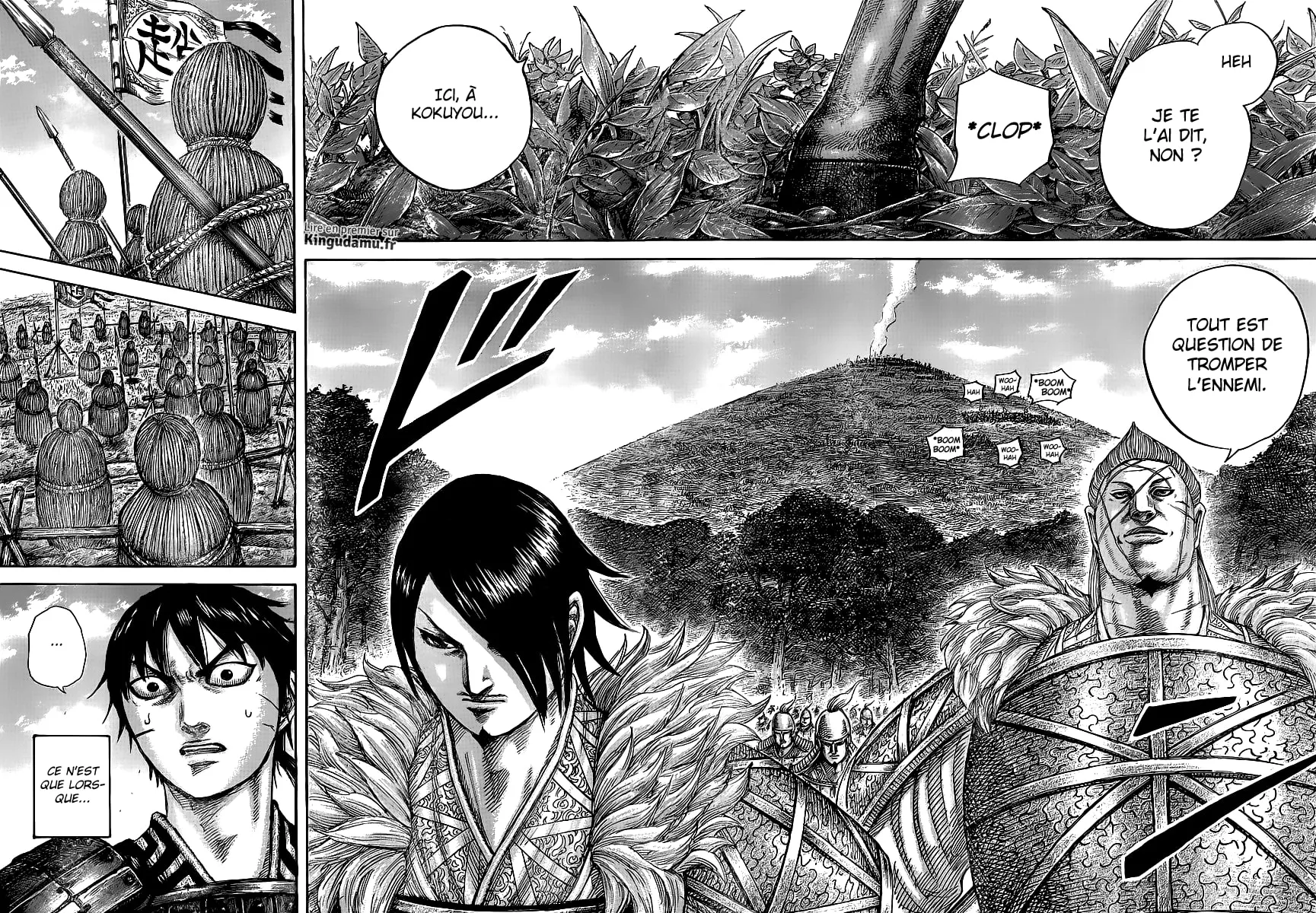 Kingdom - 446 - 655415266ed7b.webp