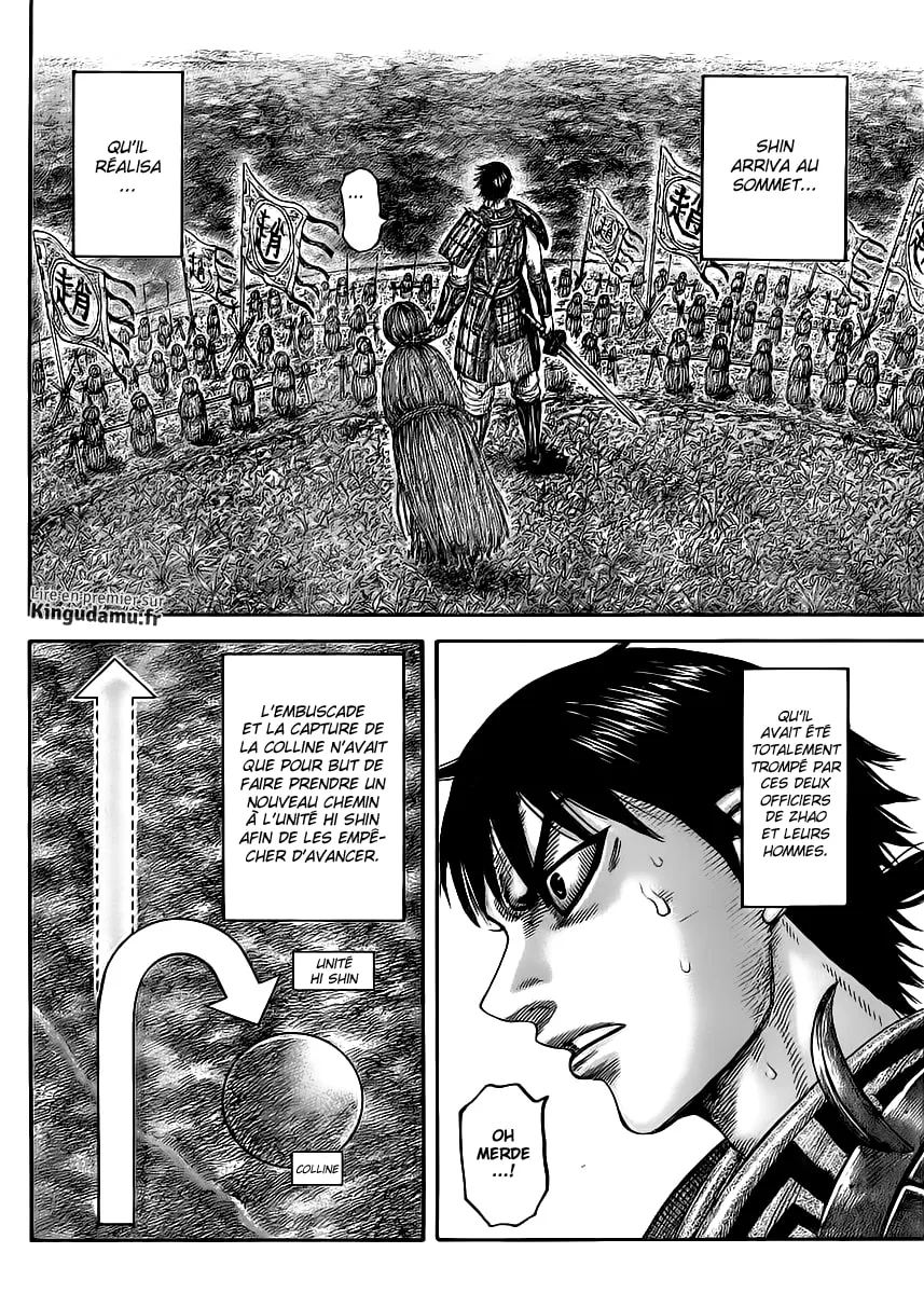 Kingdom - 446 - 65541526aaa8f.webp