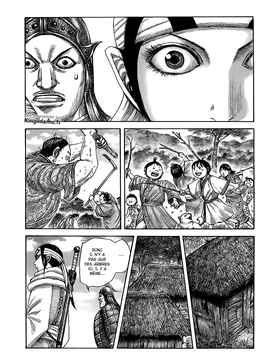 Kingdom - 447 - 6554152724ea1.webp