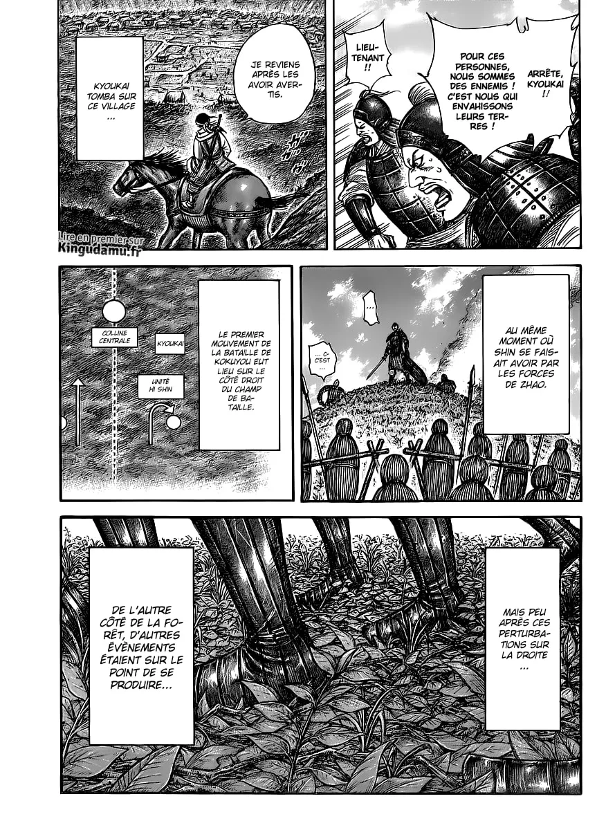 Kingdom - 447 - 6554152835c5e.webp