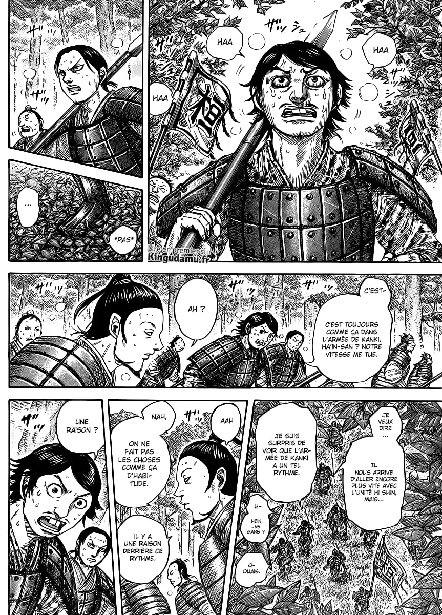 Kingdom - 447 - 655415286fde7.webp