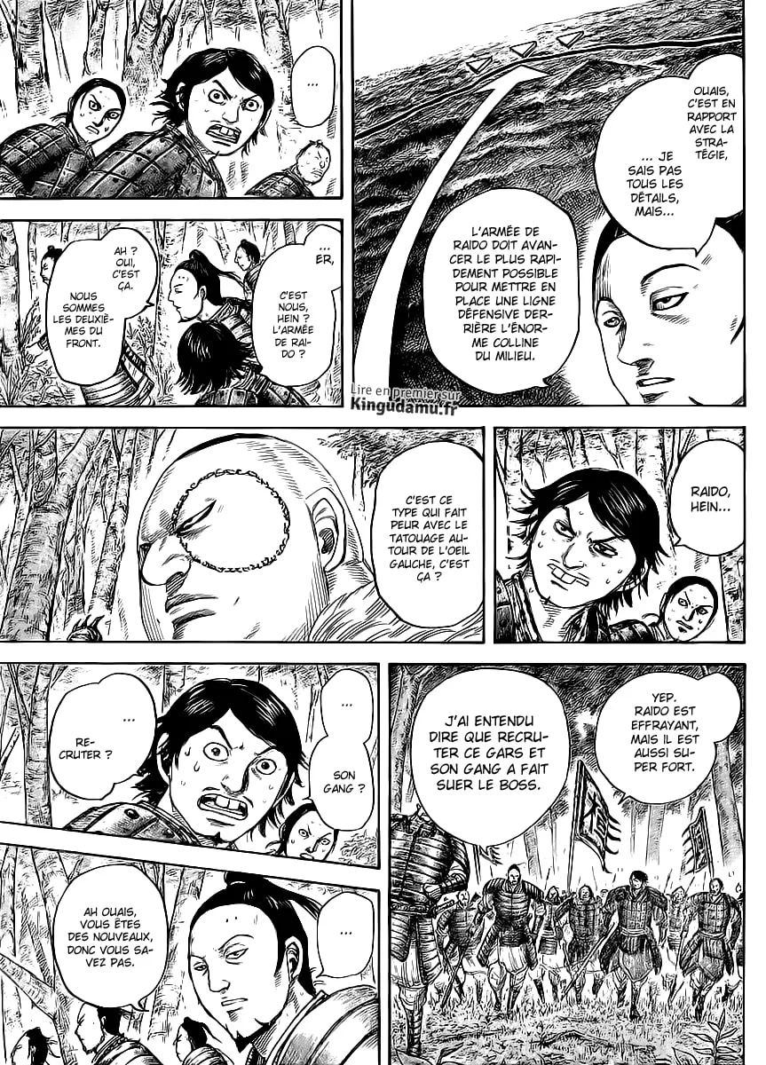 Kingdom - 447 - 65541528a5d41.webp