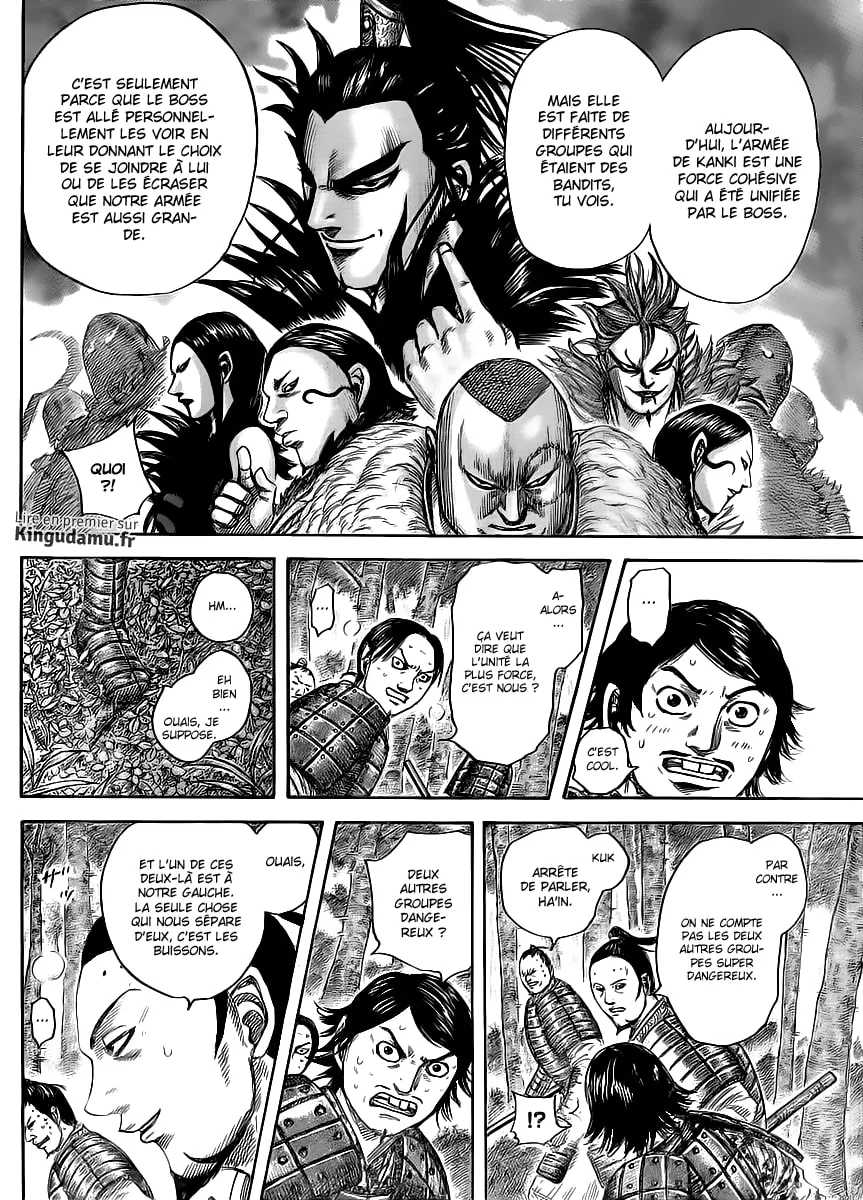 Kingdom - 447 - 65541528d9d3e.webp