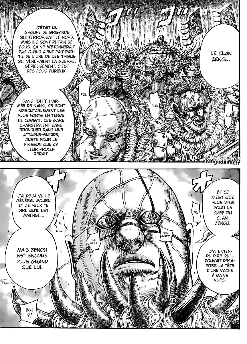 Kingdom - 447 - 655415291cc06.webp