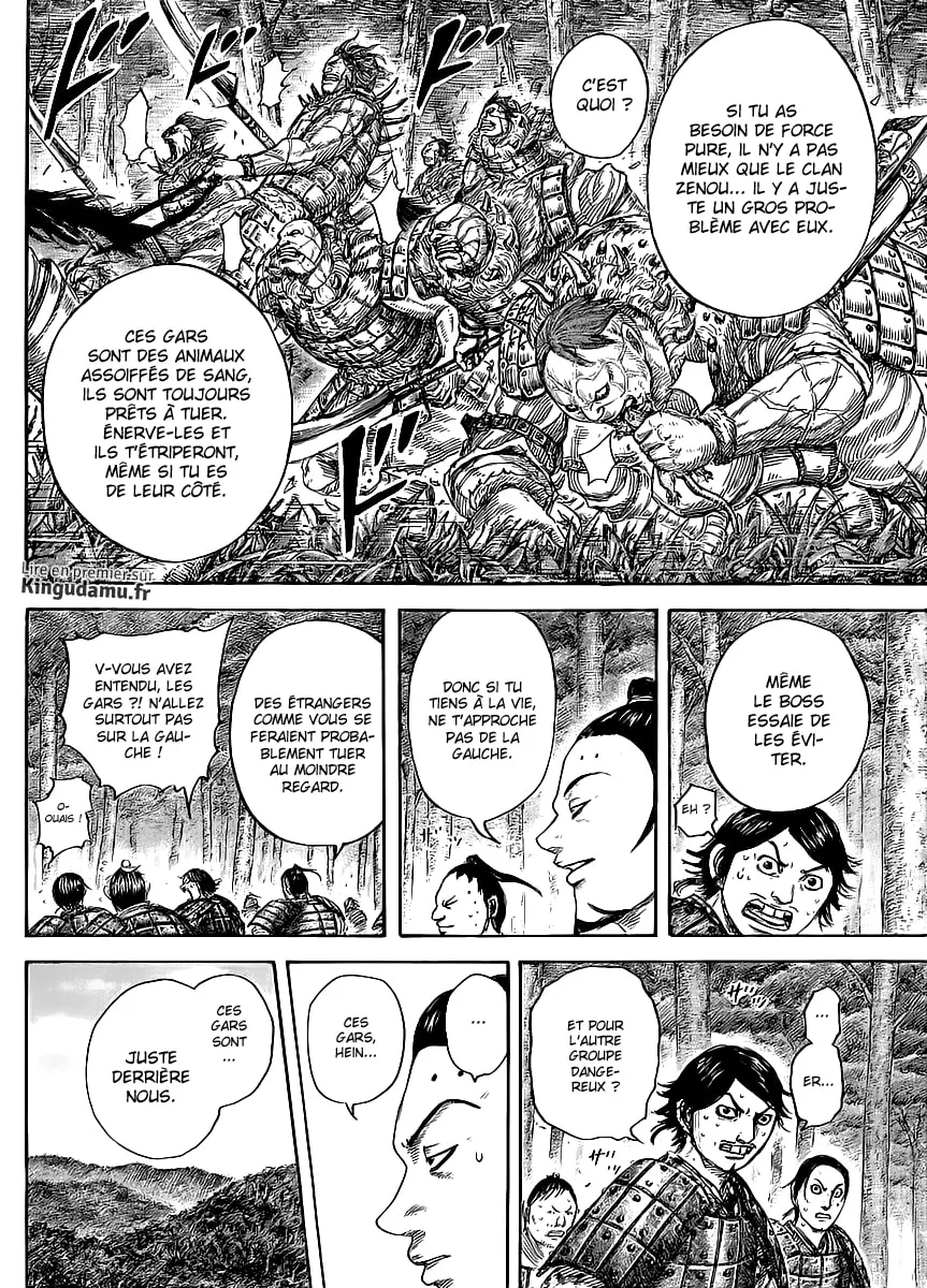 Kingdom - 447 - 65541529567cf.webp
