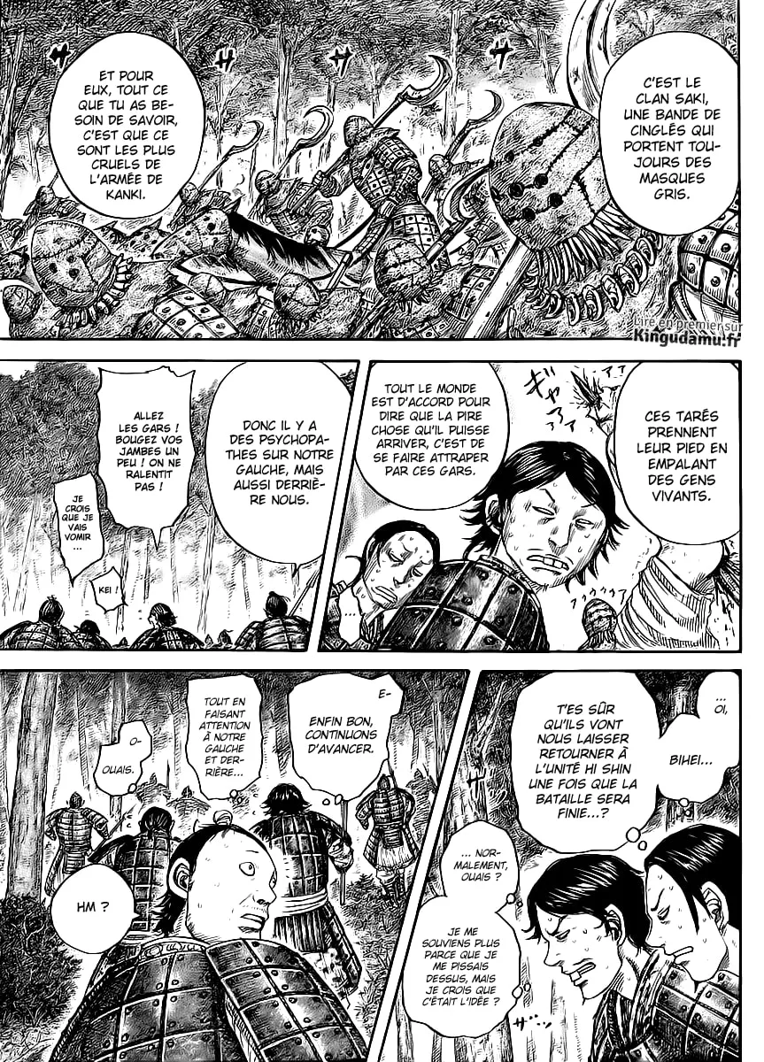 Kingdom - 447 - 655415299486a.webp