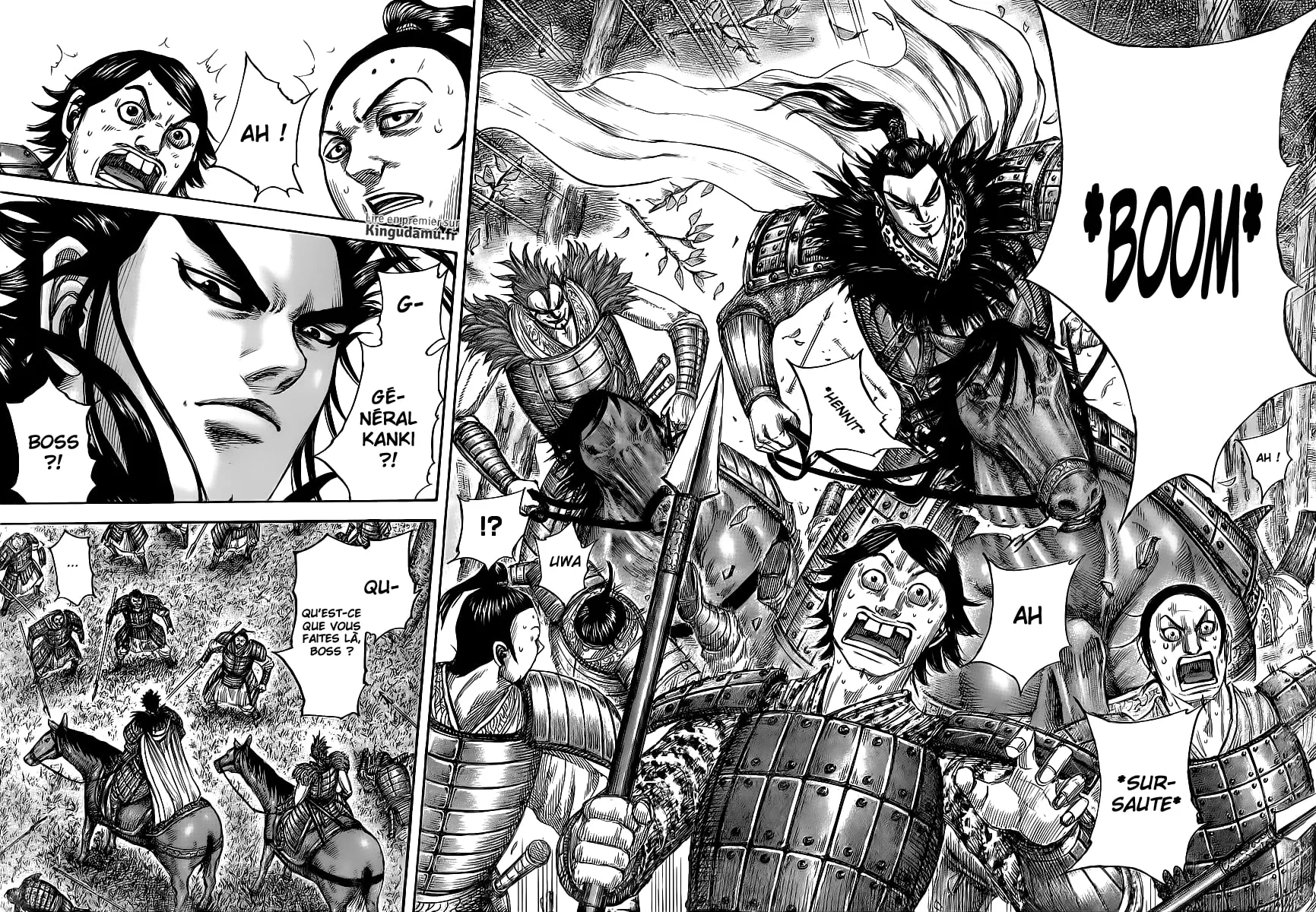 Kingdom - 447 - 6554152a0dfe0.webp