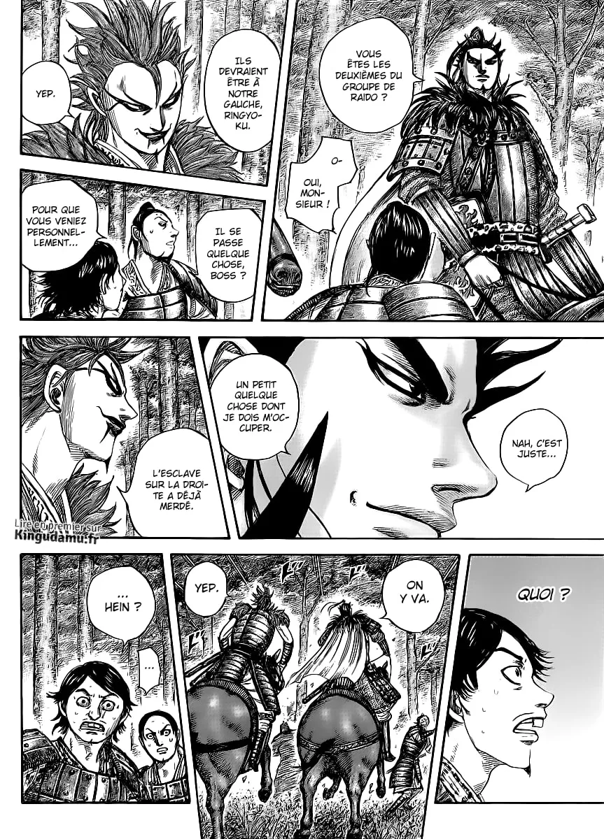 Kingdom - 447 - 6554152a46bf3.webp