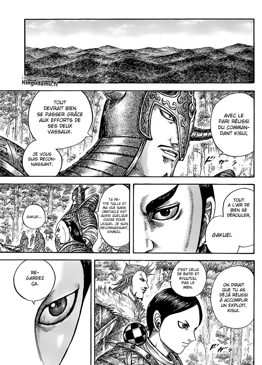 Kingdom - 447 - 6554152a79b12.webp