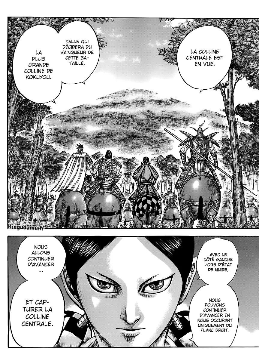 Kingdom - 447 - 6554152ab688f.webp