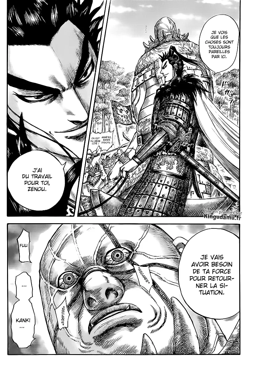 Kingdom - 447 - 6554152b2ed80.webp