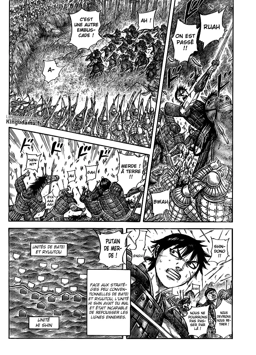 Kingdom - 448 - 6554152ba6176.webp
