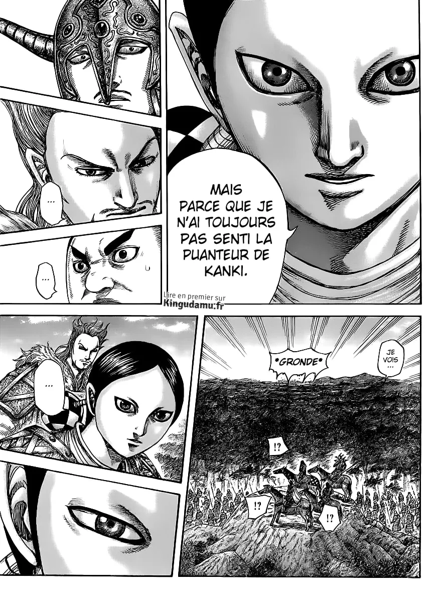 Kingdom - 448 - 6554152c631dd.webp