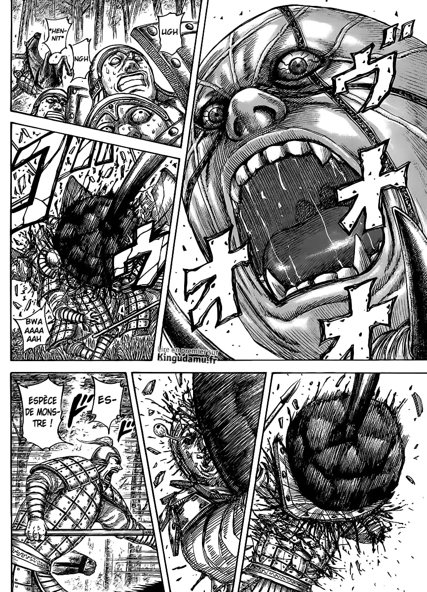 Kingdom - 448 - 6554152d23354.webp