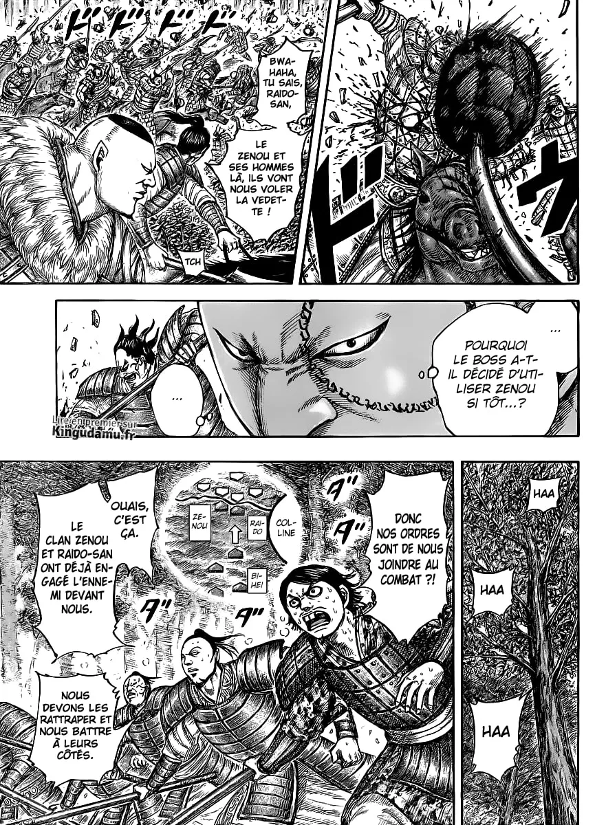 Kingdom - 448 - 6554152d60dfe.webp