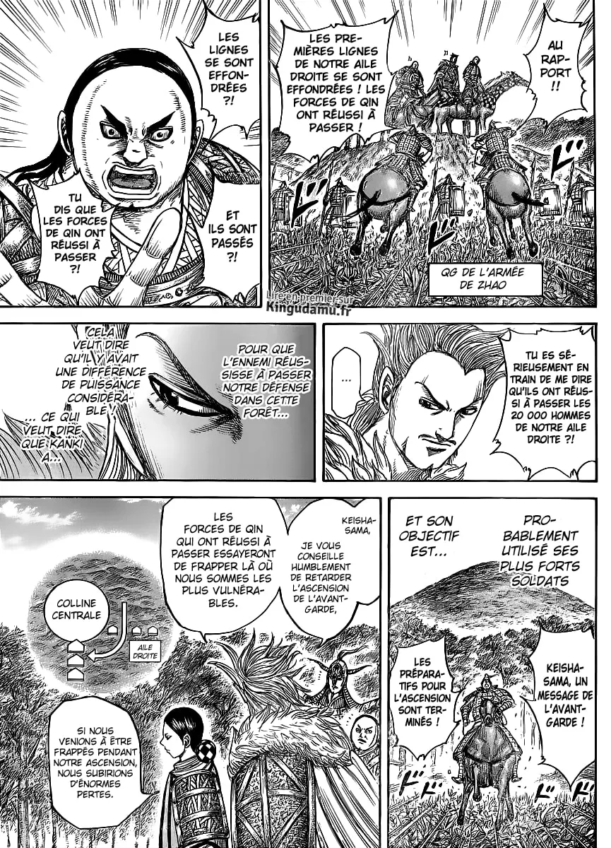 Kingdom - 448 - 6554152dd64a6.webp