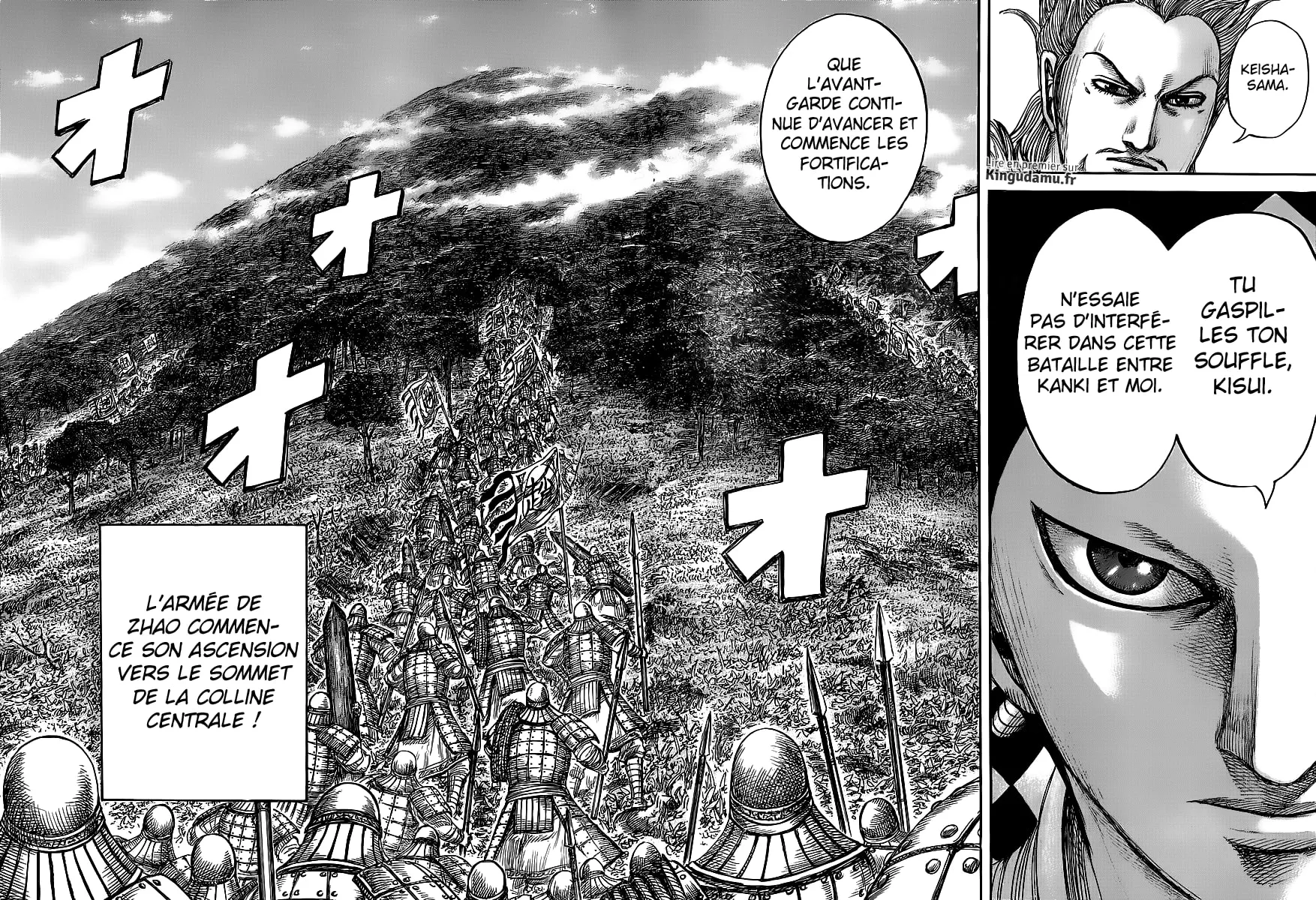 Kingdom - 448 - 6554152e6f718.webp