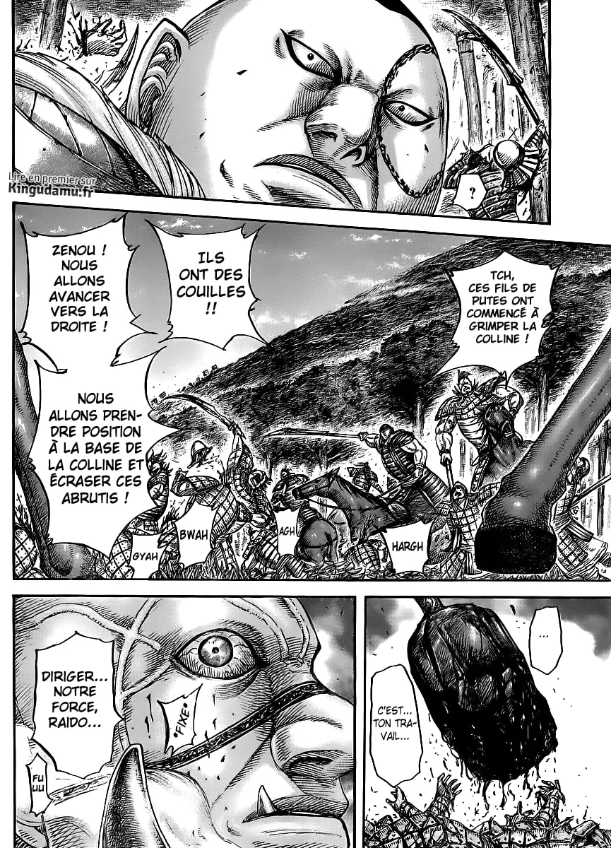Kingdom - 448 - 6554152eb908f.webp