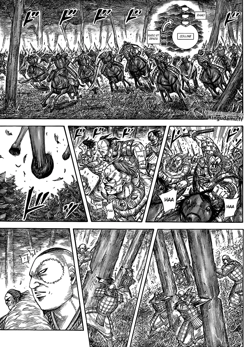 Kingdom - 448 - 6554152f04c86.webp