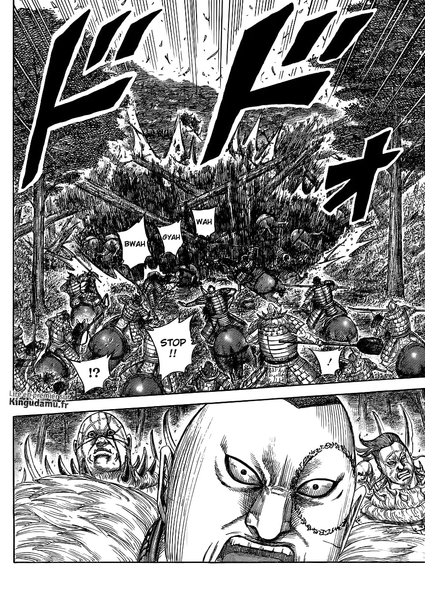 Kingdom - 448 - 6554152f41783.webp