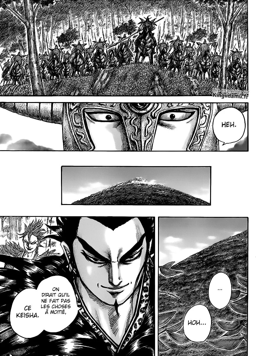 Kingdom - 448 - 6554152f82d1e.webp
