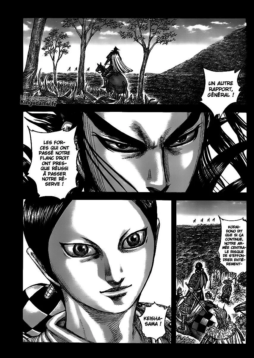 Kingdom - 449 - 65541530300ed.webp