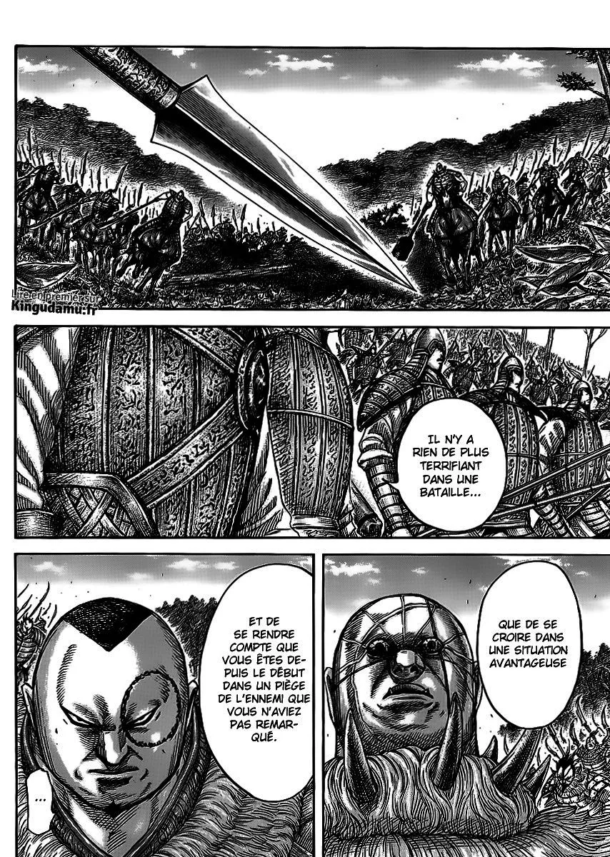 Kingdom - 449 - 655415306a42e.webp