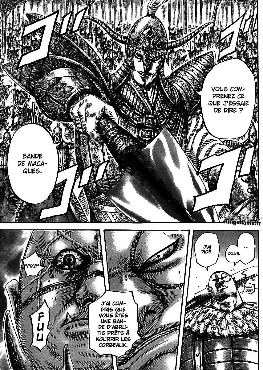 Kingdom - 449 - 65541530a5351.webp