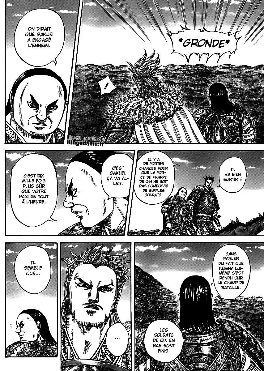 Kingdom - 449 - 65541530dffac.webp