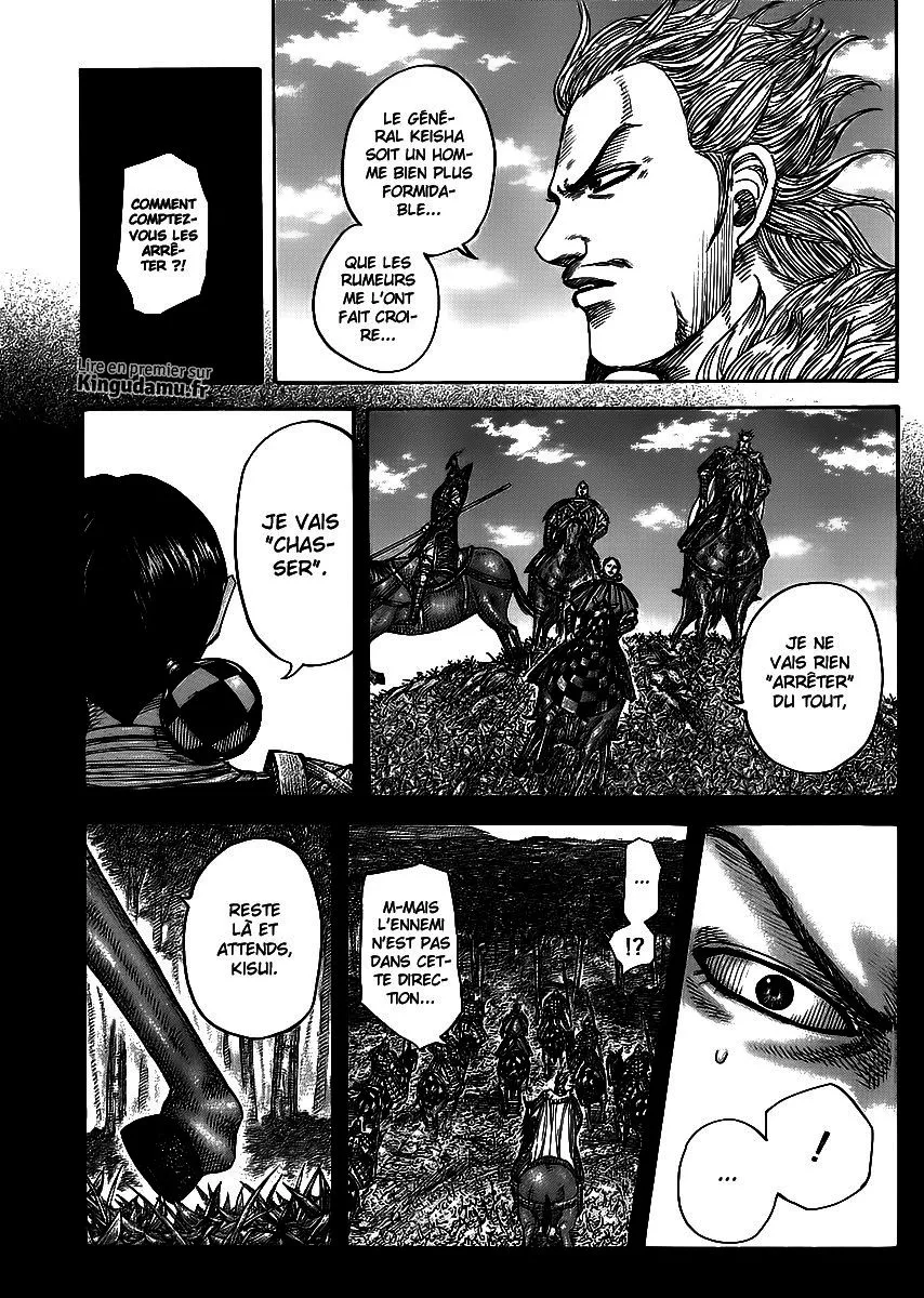 Kingdom - 449 - 655415311fd11.webp