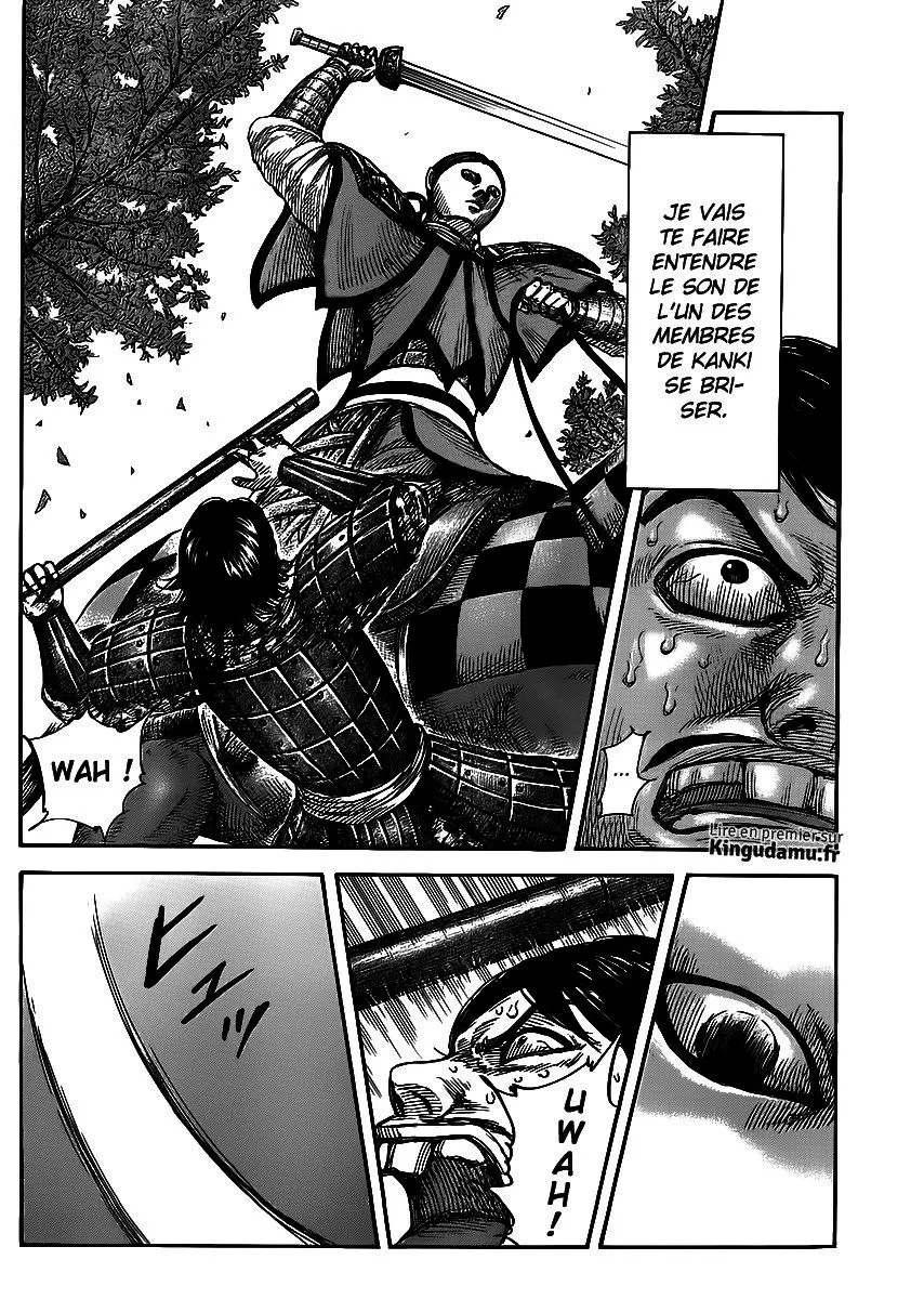 Kingdom - 449 - 655415315310a.webp