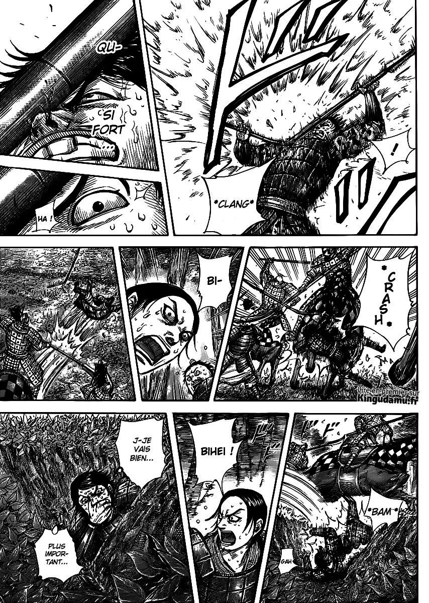 Kingdom - 449 - 655415319a222.webp