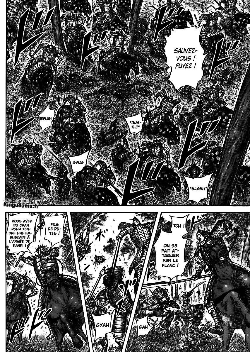 Kingdom - 449 - 65541531e2917.webp