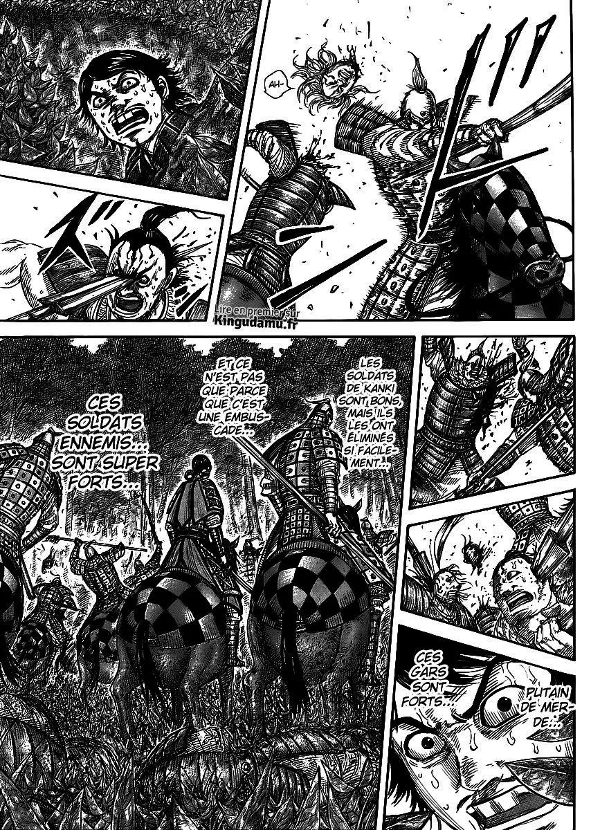 Kingdom - 449 - 655415322cdac.webp