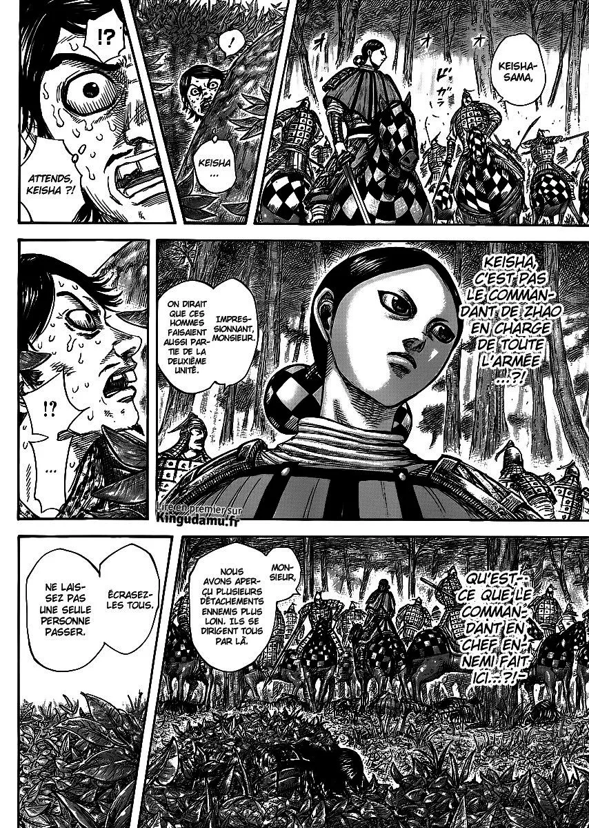 Kingdom - 449 - 655415326e768.webp