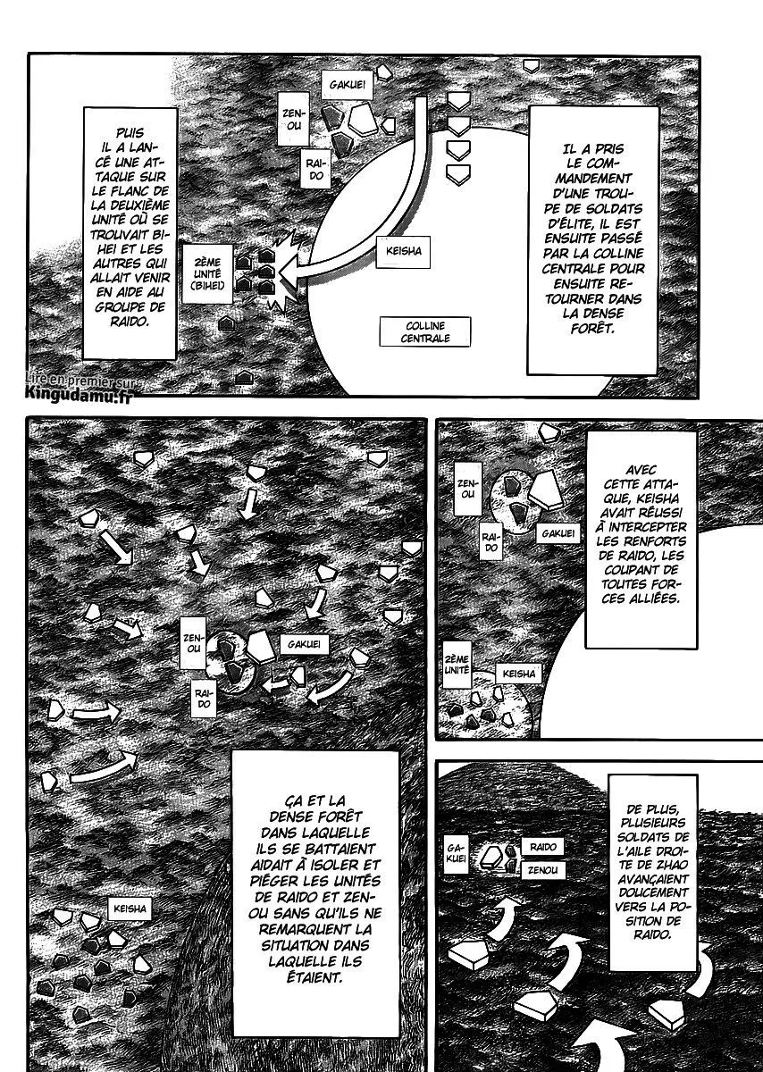 Kingdom - 449 - 65541532e09a5.webp