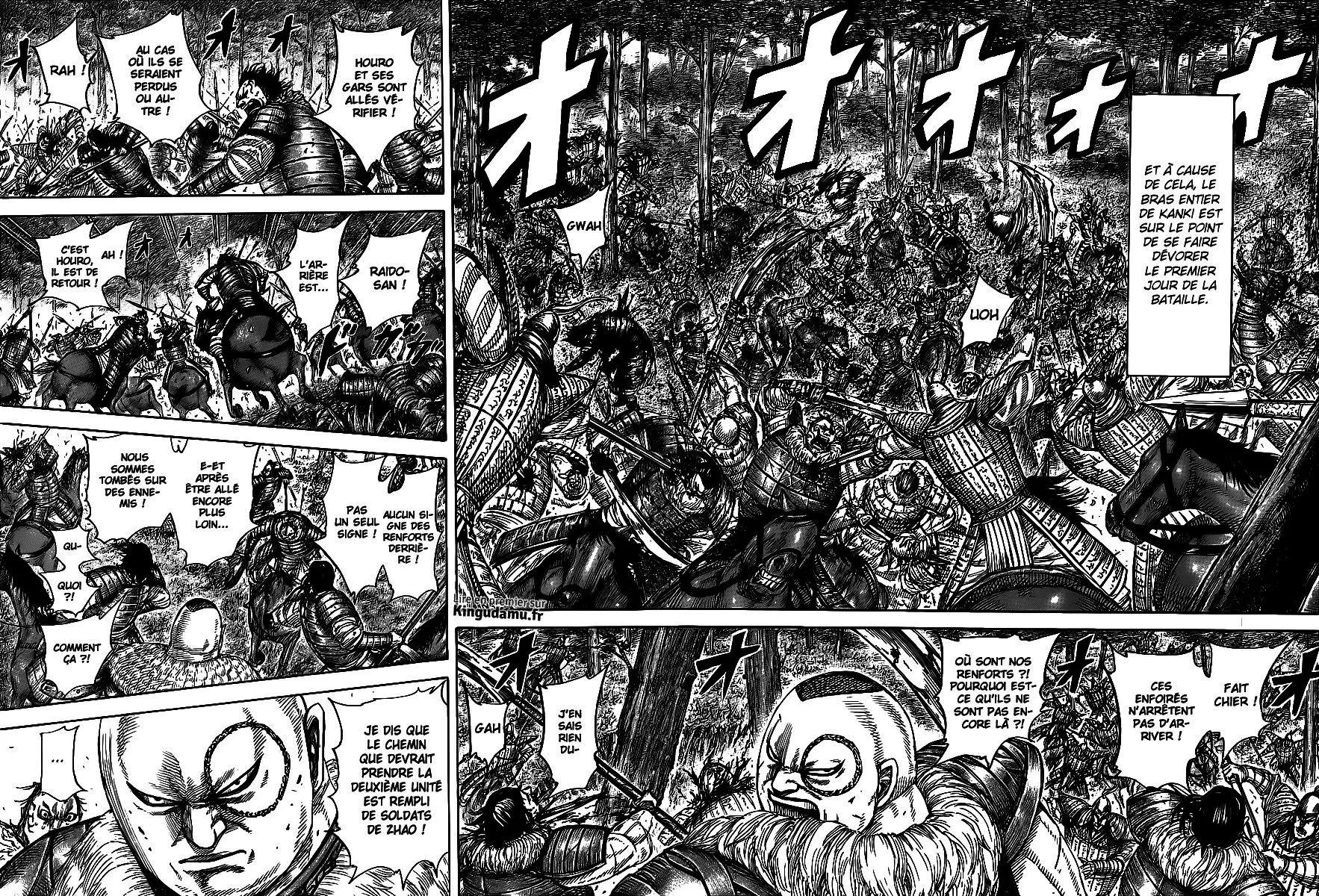 Kingdom - 449 - 65541533b61b8.webp