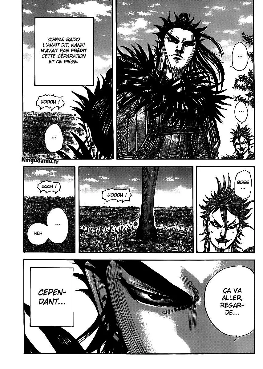 Kingdom - 449 - 6554153434f87.webp