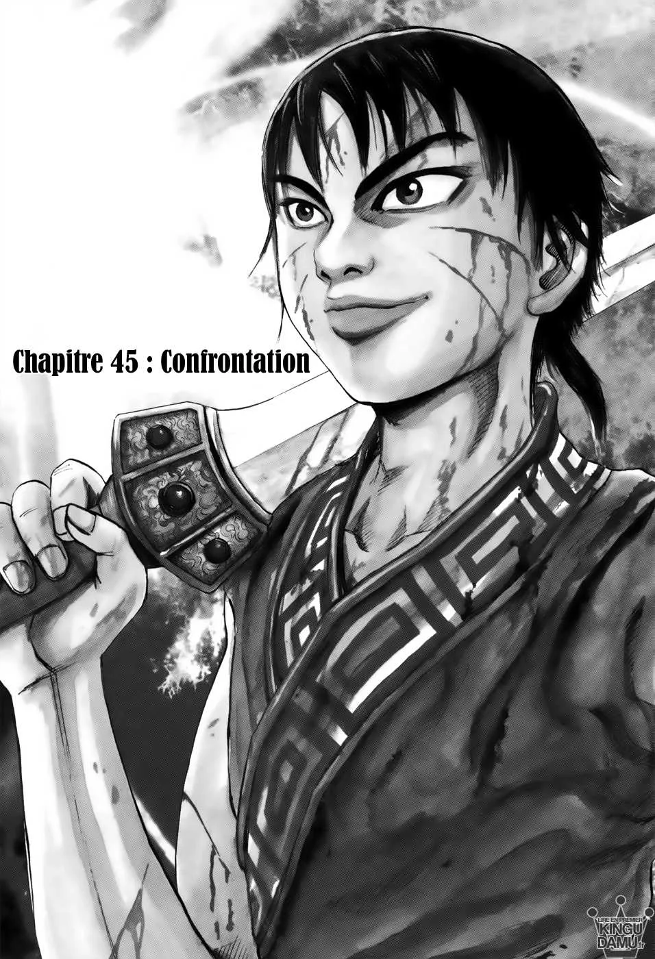 Kingdom - 45 - 65541534ad422.webp
