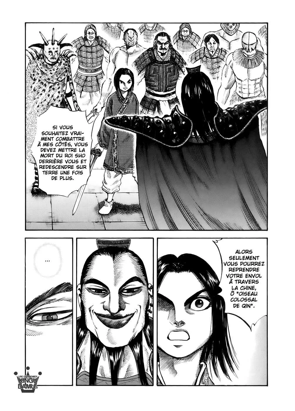 Kingdom - 45 - 655415352729b.webp