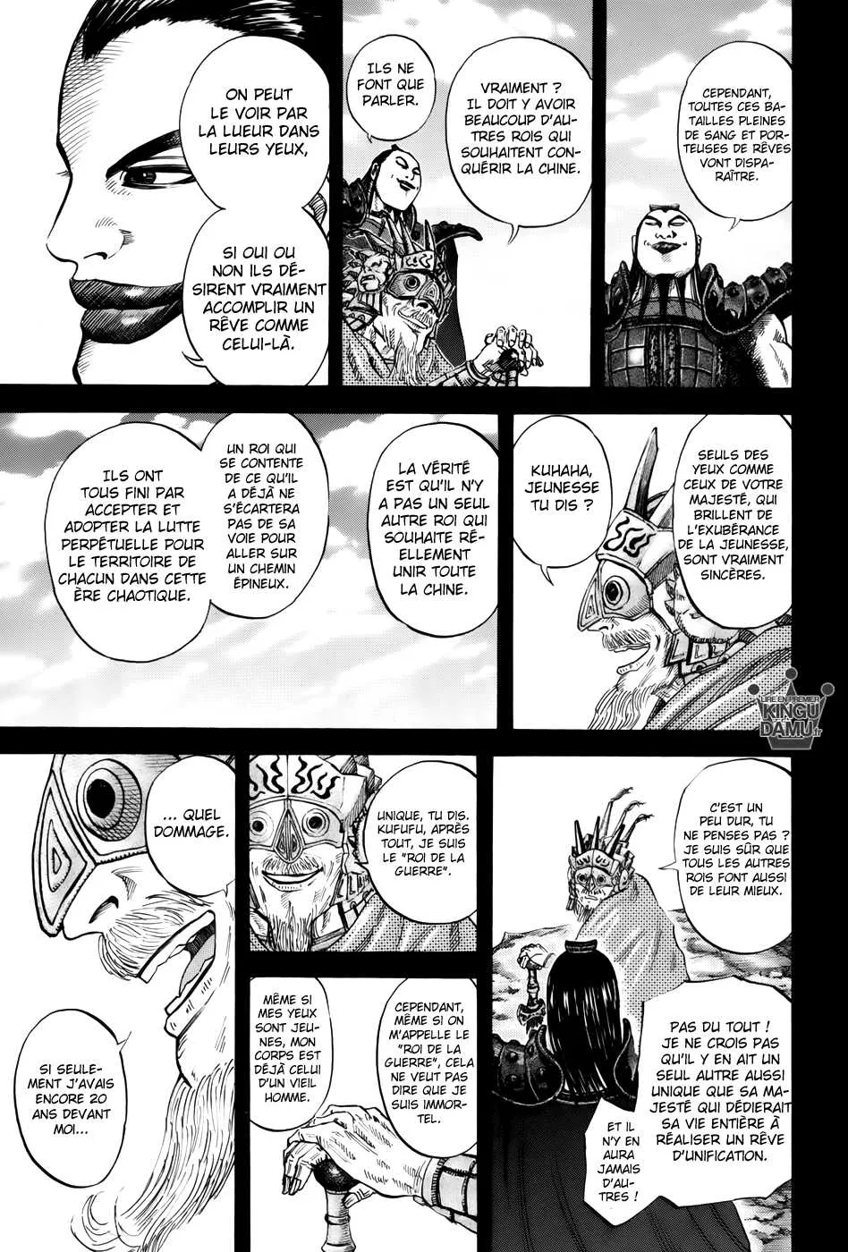Kingdom - 45 - 65541535a96dc.webp