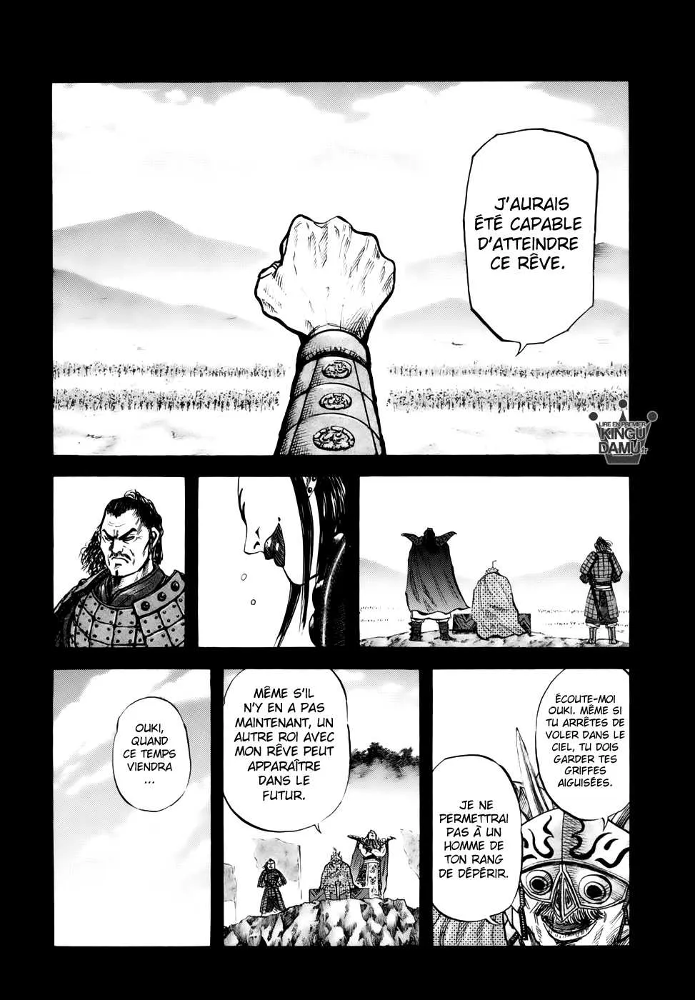 Kingdom - 45 - 65541535e0433.webp