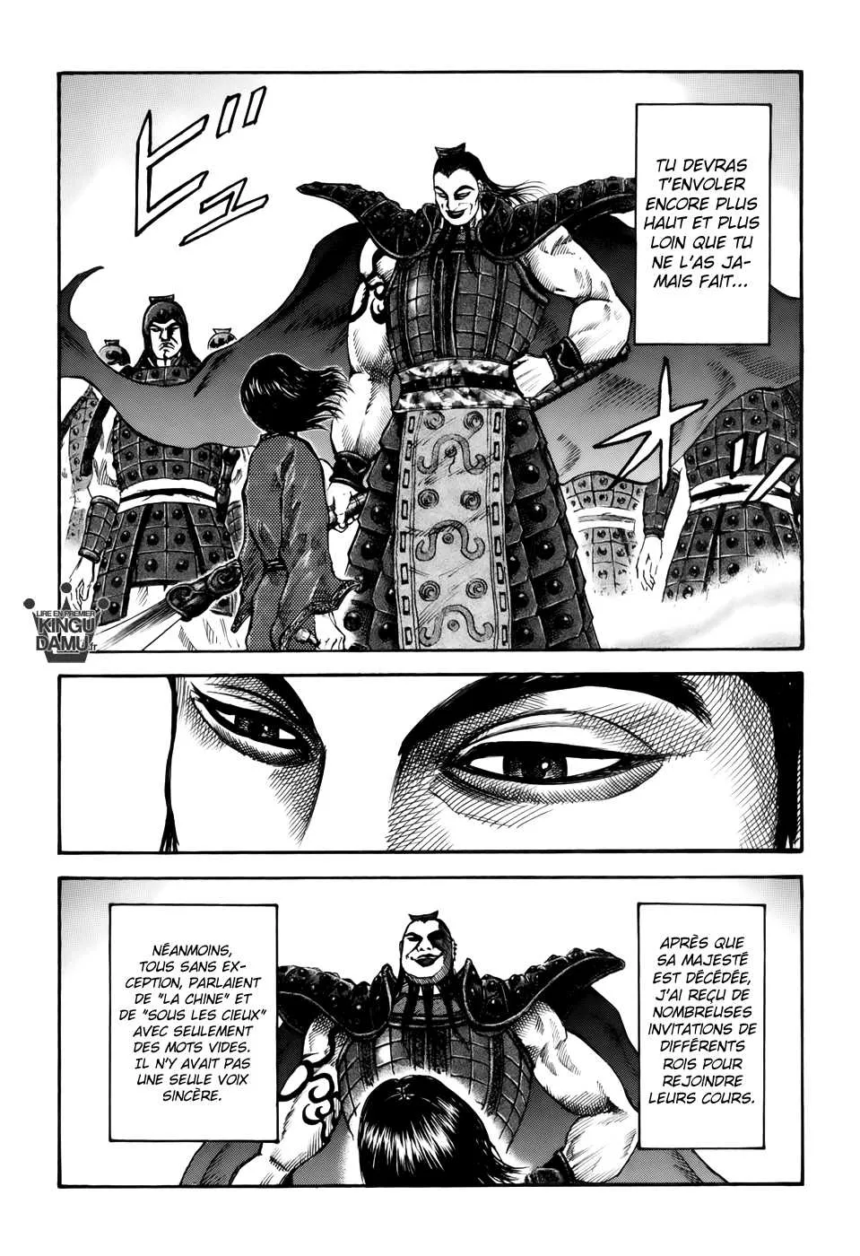 Kingdom - 45 - 6554153625f99.webp