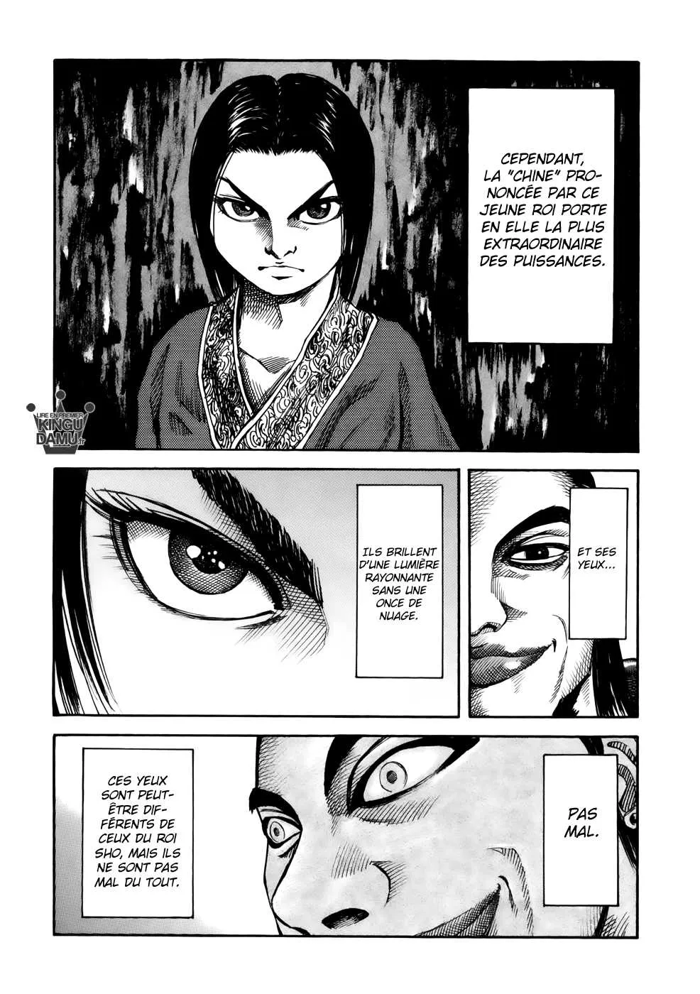Kingdom - 45 - 655415365eac4.webp