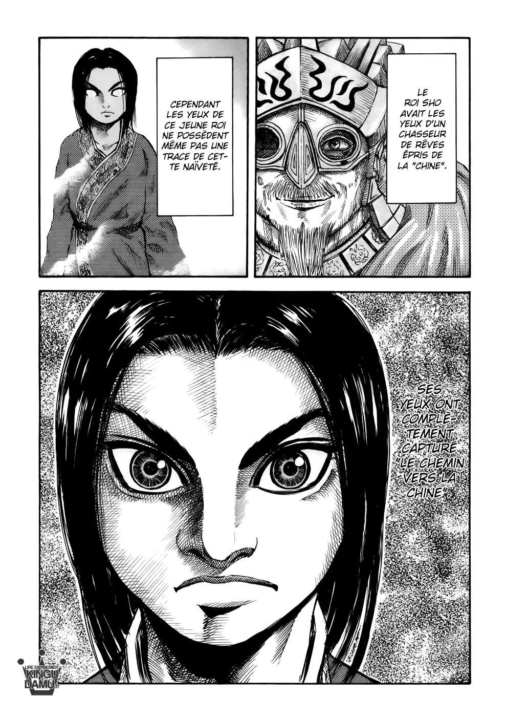 Kingdom - 45 - 655415369ce10.webp