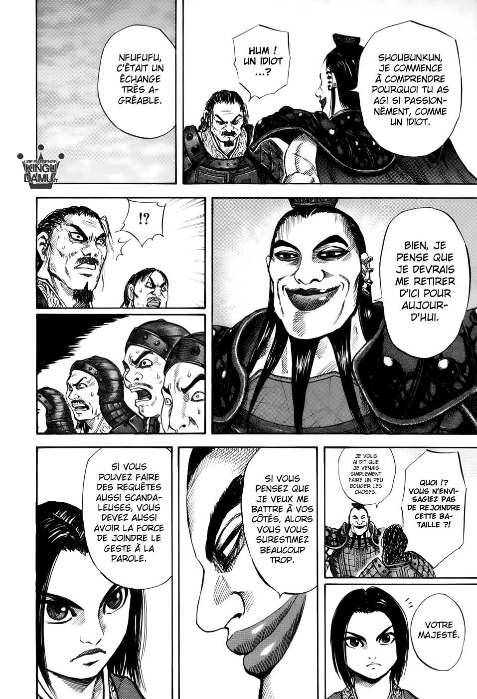 Kingdom - 45 - 6554153762169.webp
