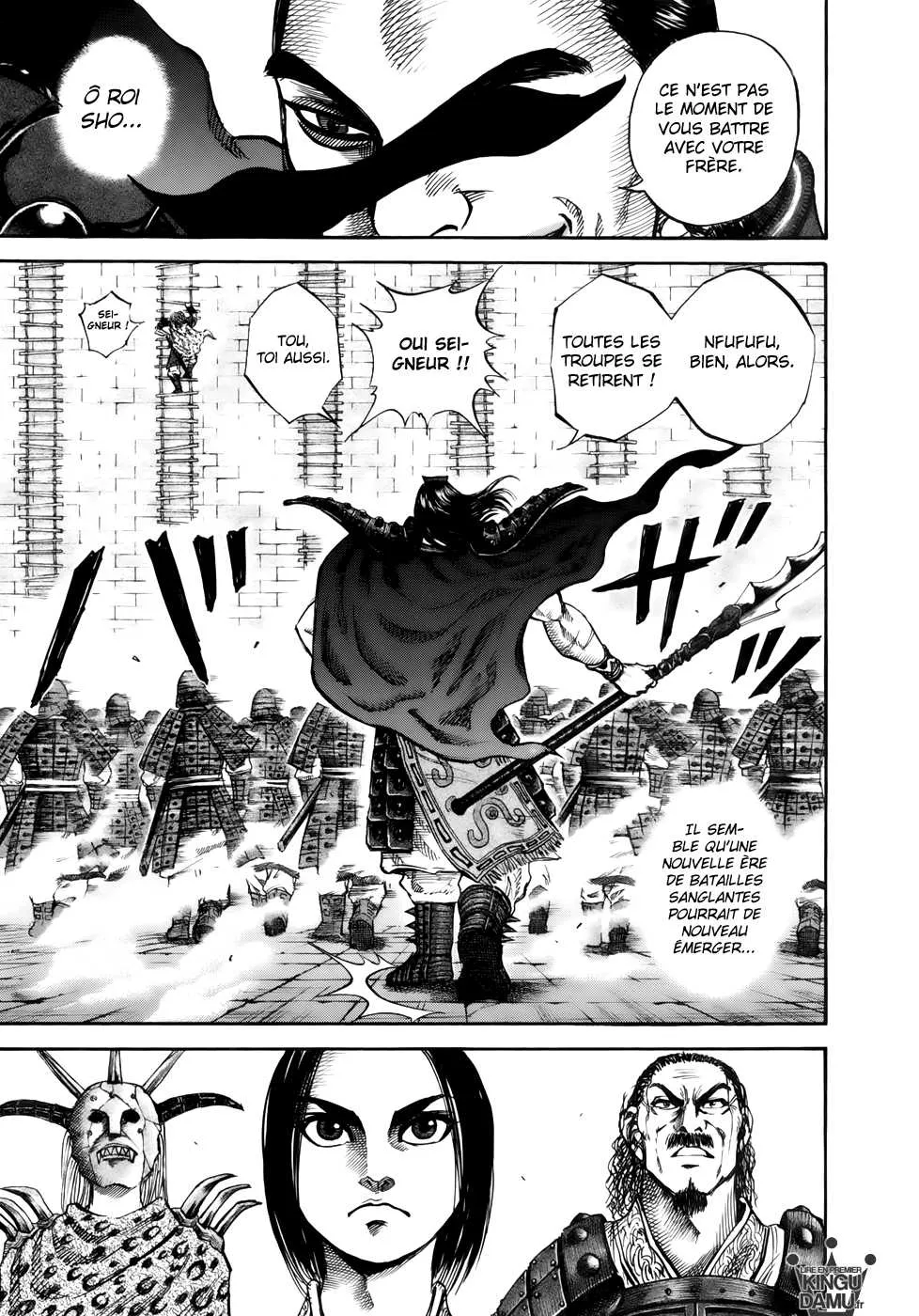 Kingdom - 45 - 65541537a1766.webp